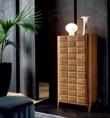 Dresser Dall'agnese Dama Da04001