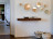 Console Porada Lineas