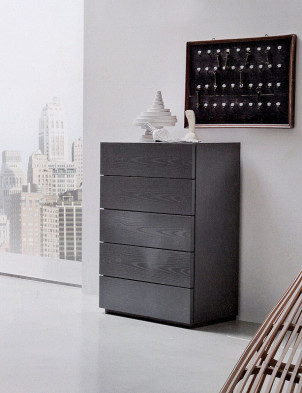 Dresser Master Veneran Mt700