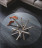 Coffee Table Cattelan italia Atari