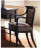 Dining Chair Selva Timeless 1530