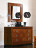Dresser Maestri artigiani I sogni 935