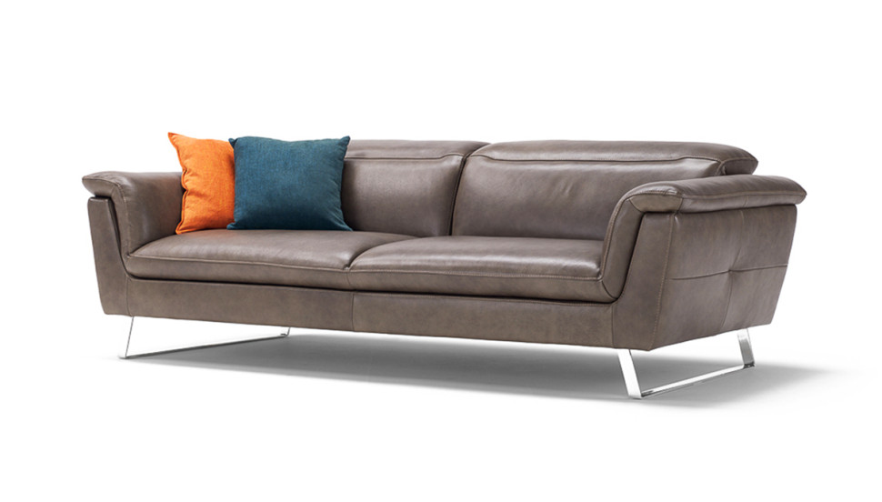 Sofa Garden Nicoline salotti G009