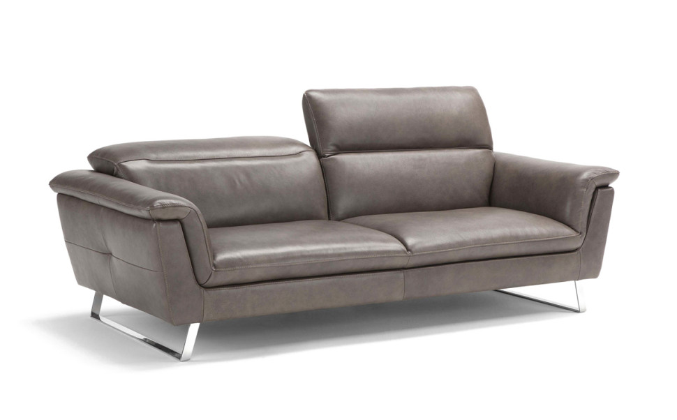 Sofa Garden Nicoline salotti G009