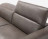 Sofa Garden Nicoline salotti G009