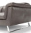 Sofa Garden Nicoline salotti G009