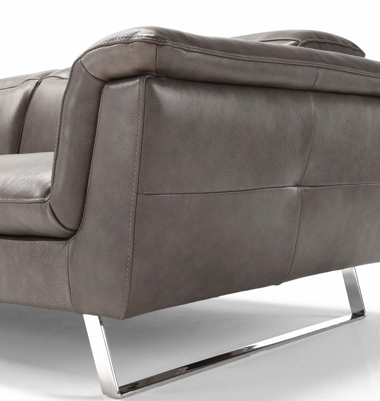 Sofa Garden Nicoline salotti G009