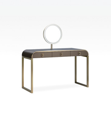 Dressing Table Armani casa Glam