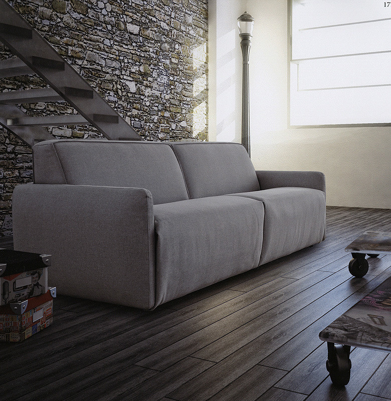 Sofa Ade Errebi Ade 01