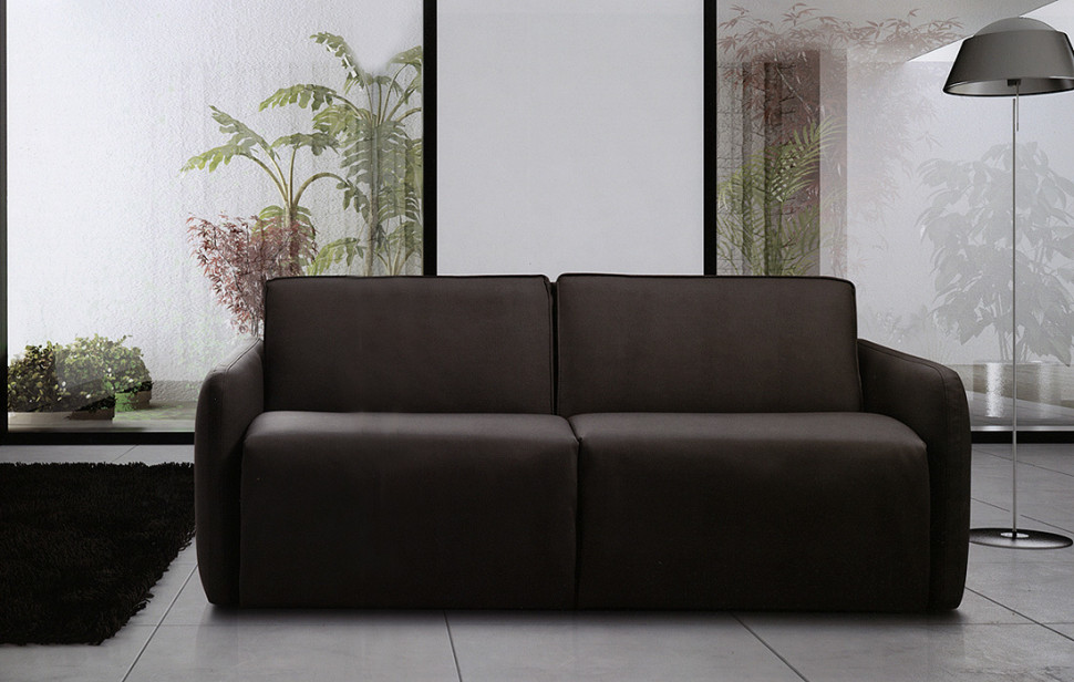 Sofa Ade Errebi Ade 01