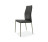 Dining Chair Cattelan italia Norma ML Couture