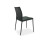 Dining Chair Cattelan italia Norma ML Couture