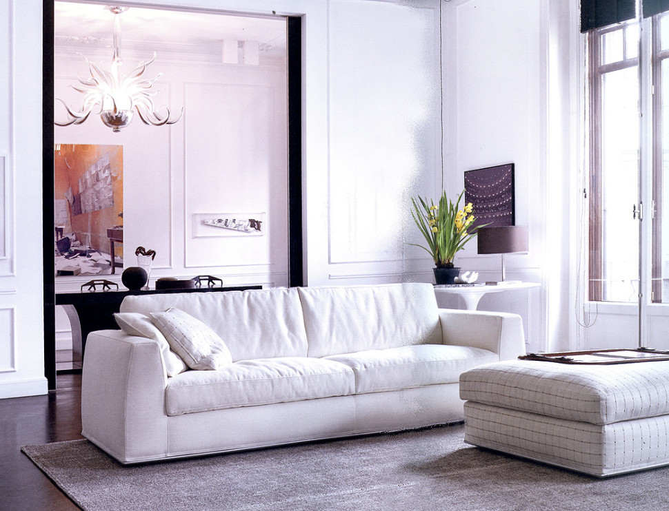 Sofa Cts salotti Andy