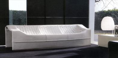 Sofa Skin Molteni Kd247