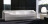 Sofa Skin Molteni Kd247