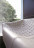 Sofa Skin Molteni Kd247