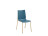 Dining Chair Bontempi Eva