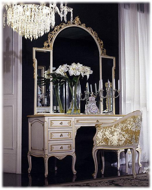 Dressing Table Rampoldi Creations 3365