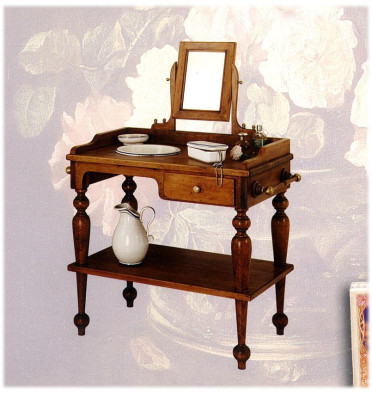 Dressing Table Maggi massimo Aa27