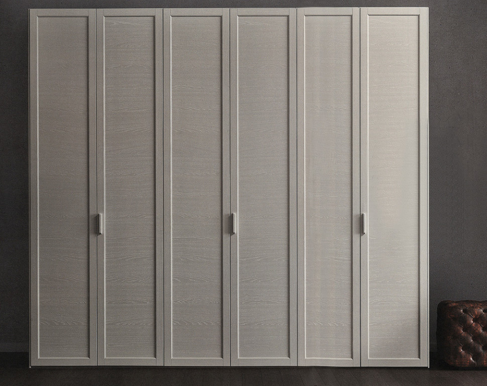 Wardrobe Canone Cenedese Cult E5c0295fc