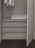 Wardrobe Canone Cenedese Cult E5c0295fc