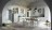 Kitchen Cabinet Aran cucine Trevi