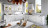 Kitchen Cabinet Aran cucine Trevi