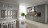 Kitchen Cabinet Aran cucine Trevi