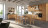Kitchen Cabinet Aran cucine Trevi