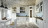 Kitchen Cabinet Aran cucine Trevi