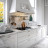 Kitchen Cabinet Aran cucine Trevi