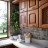 Kitchen Cabinet Aran cucine Trevi