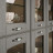 Kitchen Cabinet Aran cucine Trevi