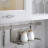 Kitchen Cabinet Aran cucine Trevi