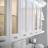 Kitchen Cabinet Aran cucine Trevi