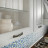 Kitchen Cabinet Aran cucine Trevi