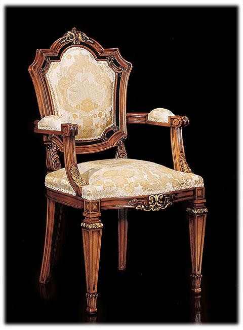 Dining Chair Fratelli radice Sale da pranzo 10390020040
