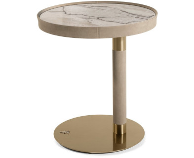 Coffee Table Visionnaire Franky High