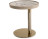 Coffee Table Visionnaire Franky High