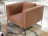 Armchair Visionnaire Jambore