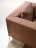 Armchair Visionnaire Jambore