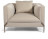 Armchair Visionnaire Jambore