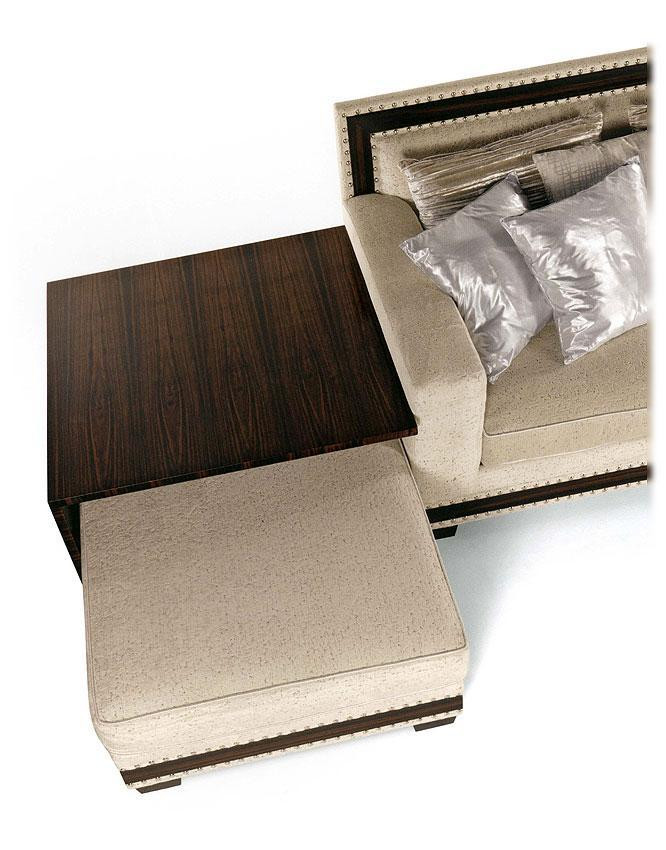 Sofa Roberto ventura Scultura 15F75