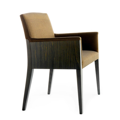 Dining Chair Montbel 02531