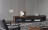 Cabinet Minotti Boteco