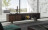 Cabinet Minotti Boteco