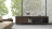 Cabinet Minotti Boteco