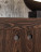 Cabinet Minotti Boteco