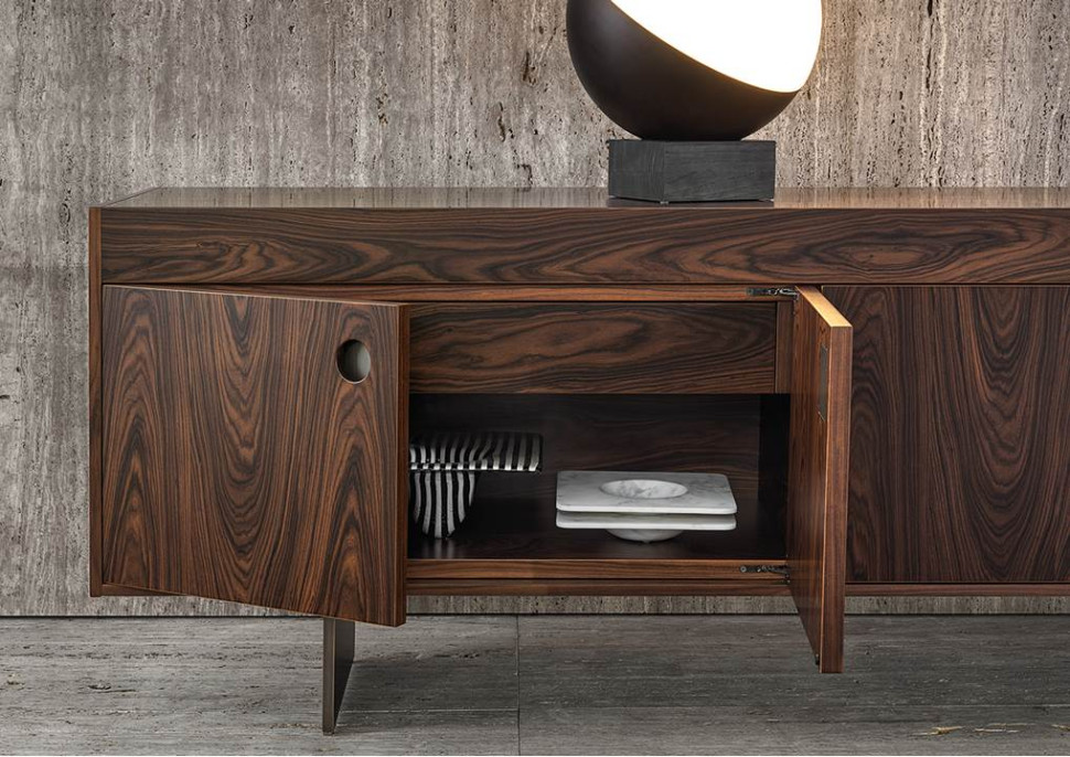 Cabinet Minotti Boteco