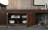 Cabinet Minotti Boteco
